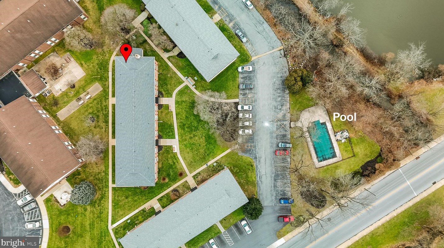 335 E Lancaster Ave #e11, Downingtown, PA 19335