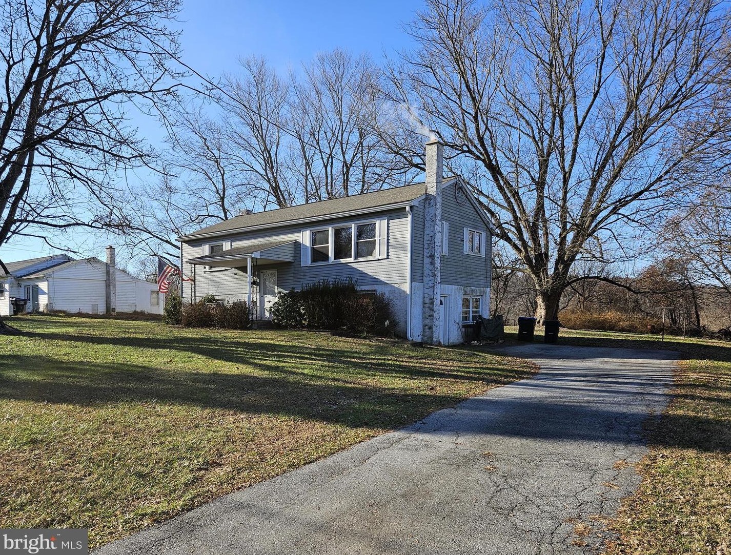 113 Highland Dr, Romansville, PA 19320-1709