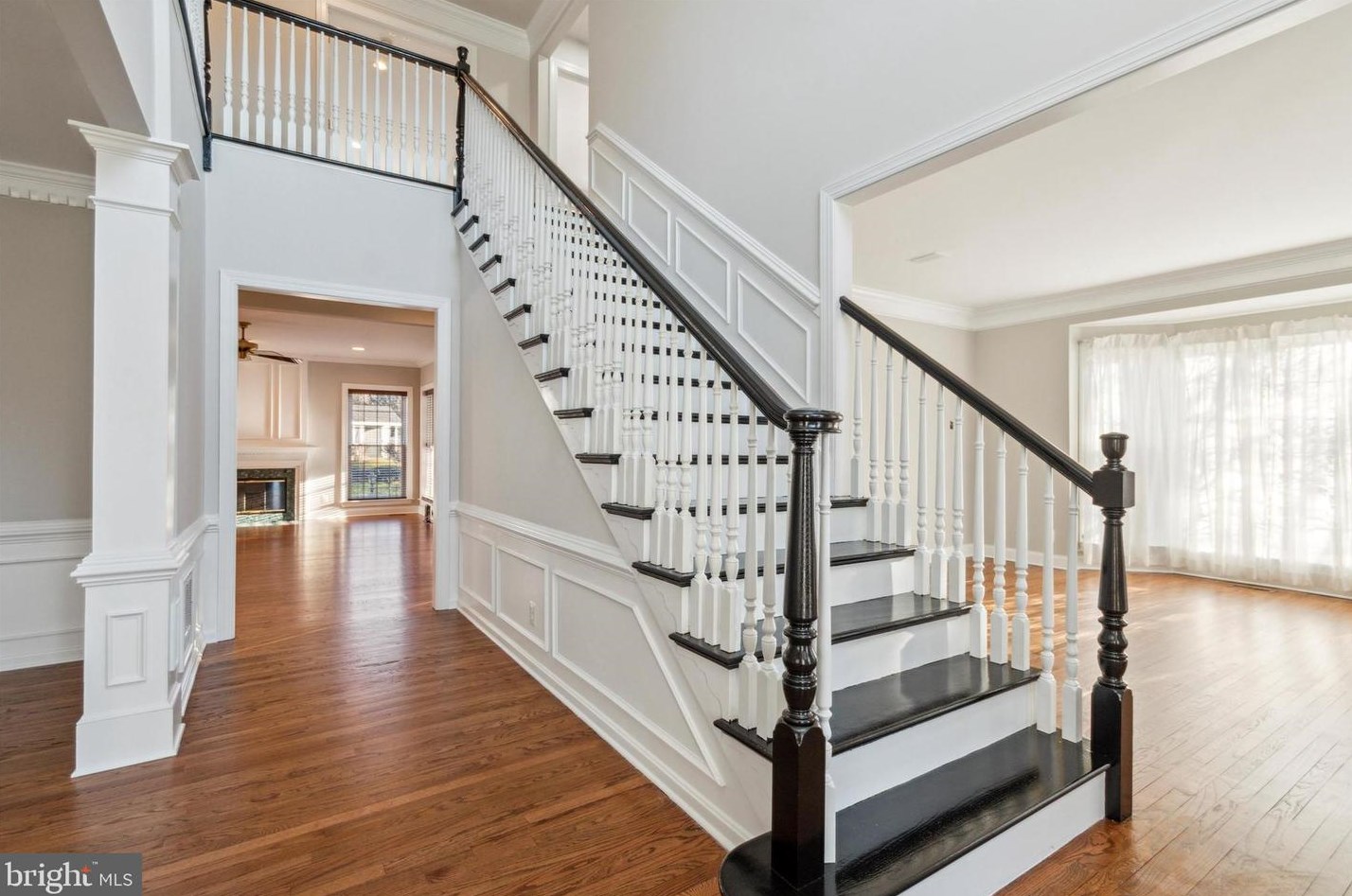 824 Topaz Dr, West Chester, PA 19382
