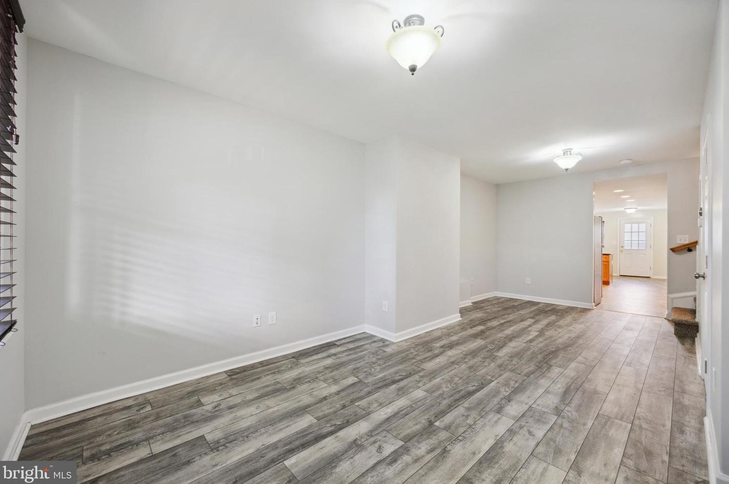 113 S Worthington St, West Chester, PA 19382