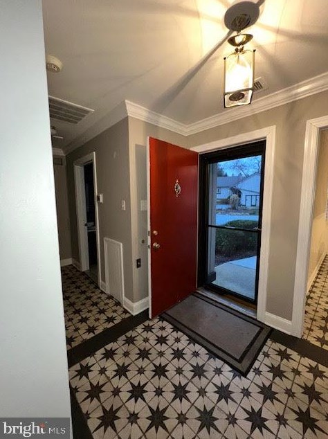 372 Devon Way, West Chester, PA 19380