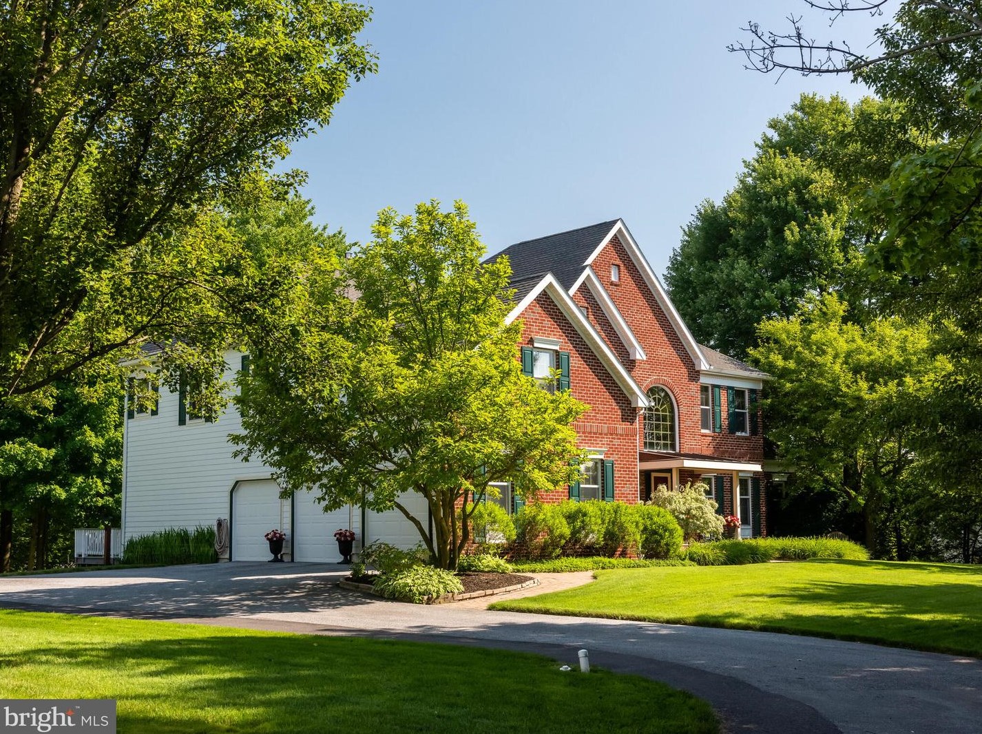 304 Horizon Ct, Exton, PA 19341-2339
