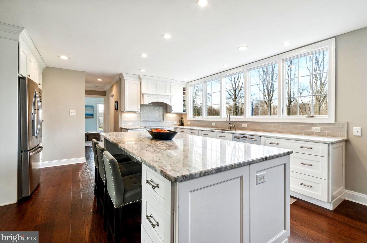 1137 Dorset Dr, West Chester, PA 19382-8007