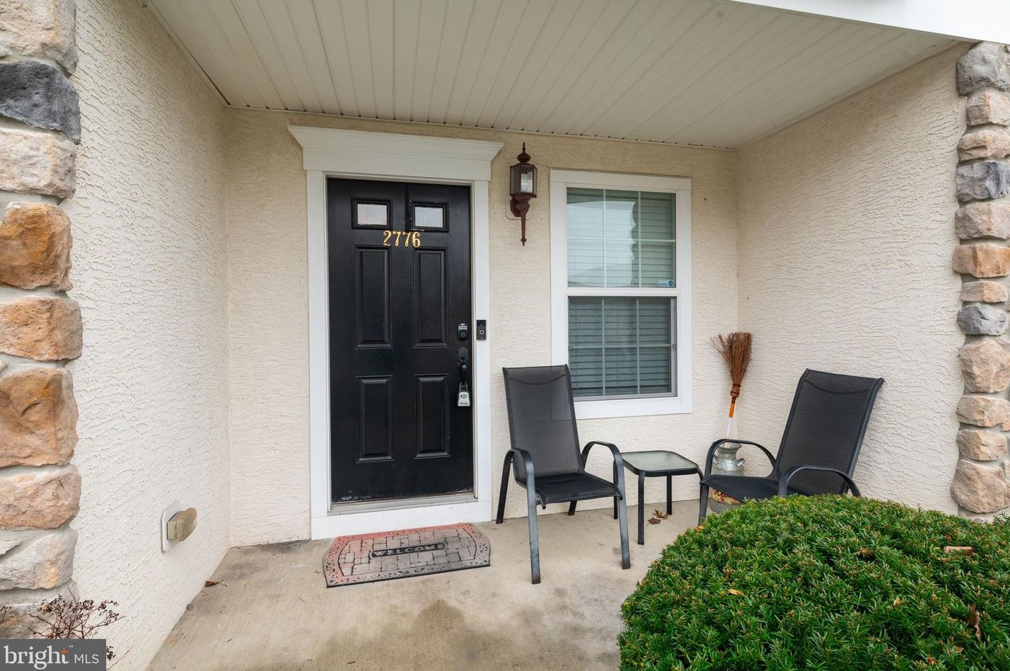 2776 Shelburne Rd, Downingtown, PA 19335