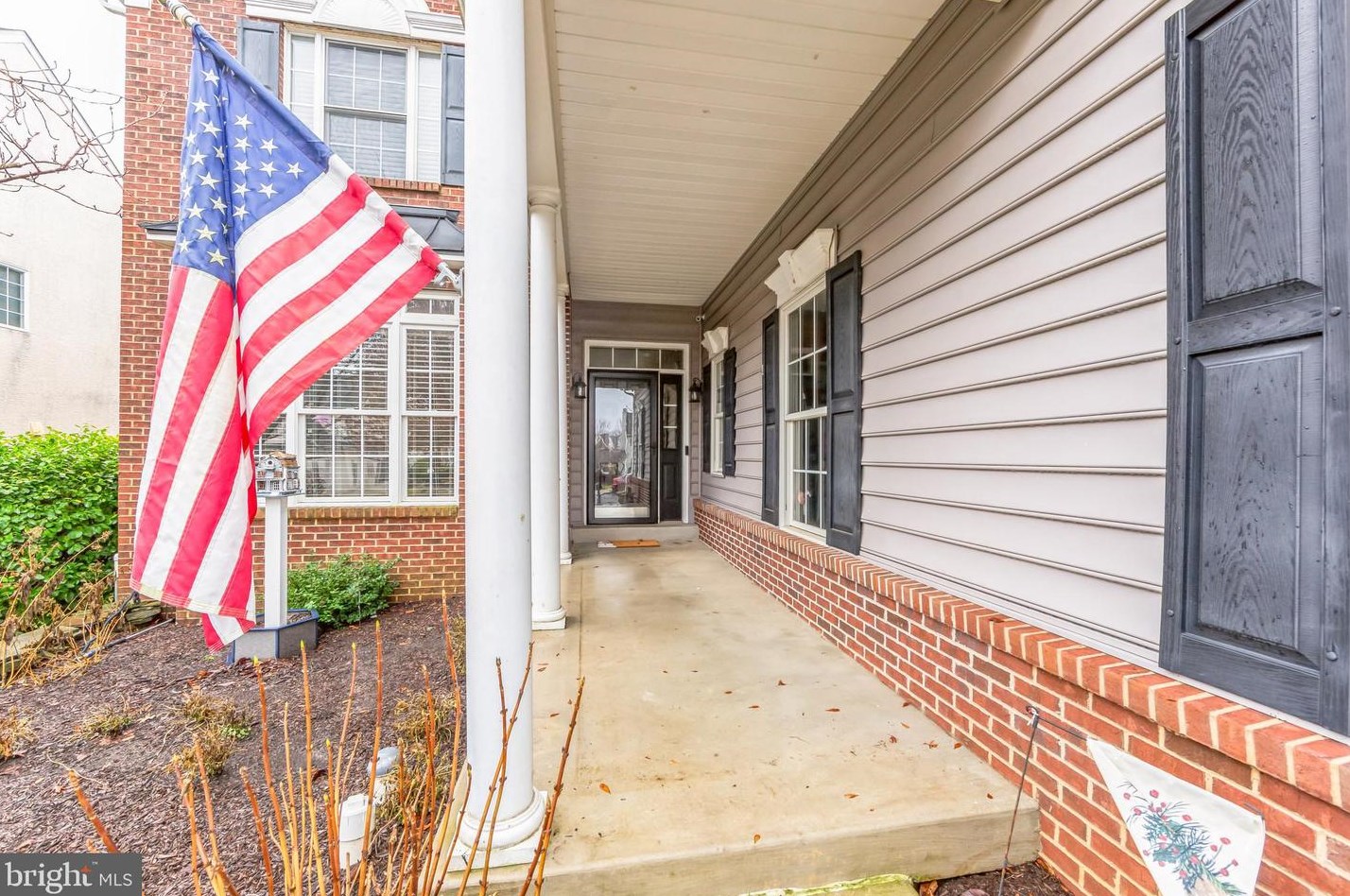 445 Waynebrook Dr, Chester Springs, PA 19425