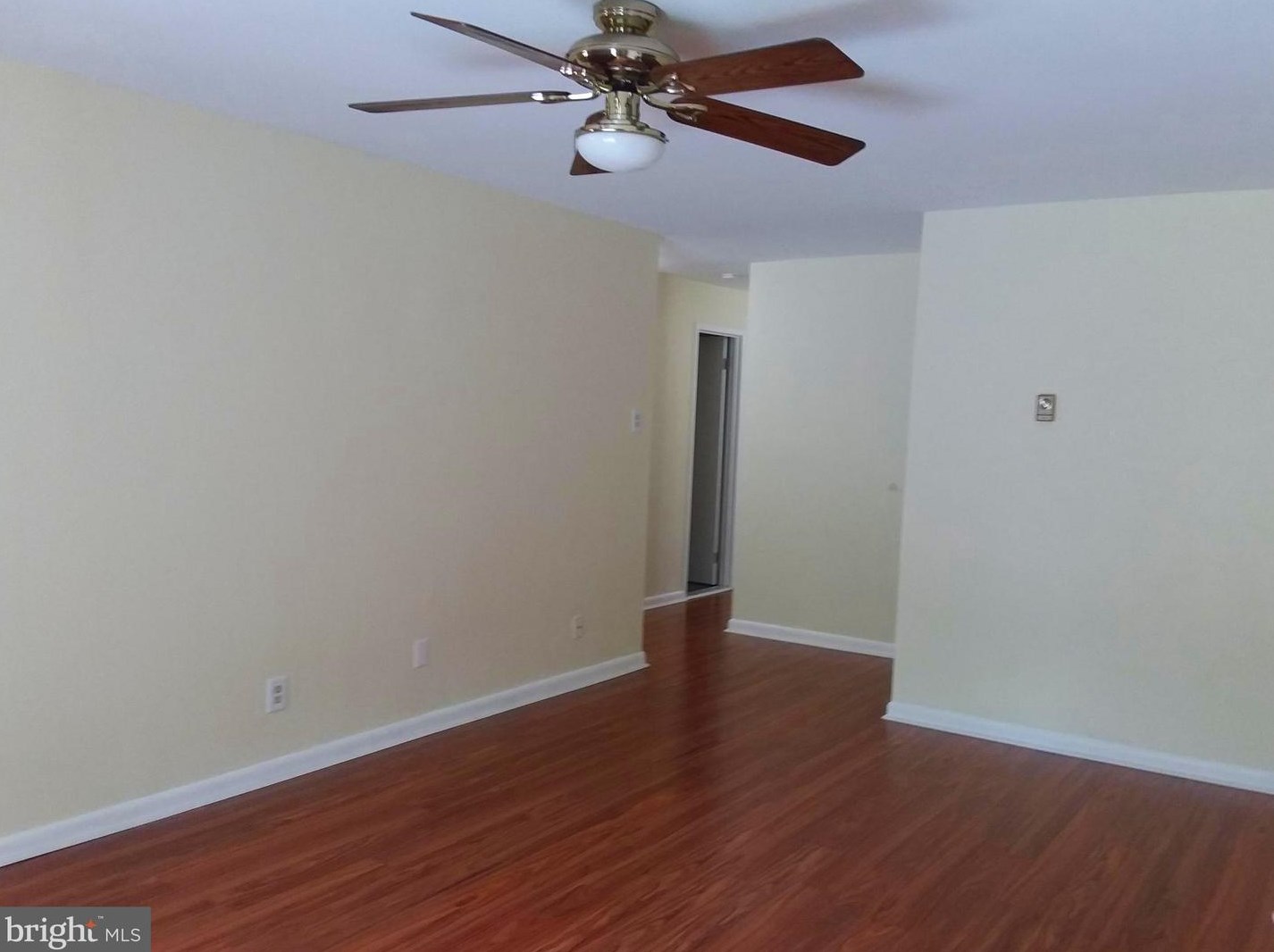 600 Campbell Cir #i12, Downingtown, PA 19335