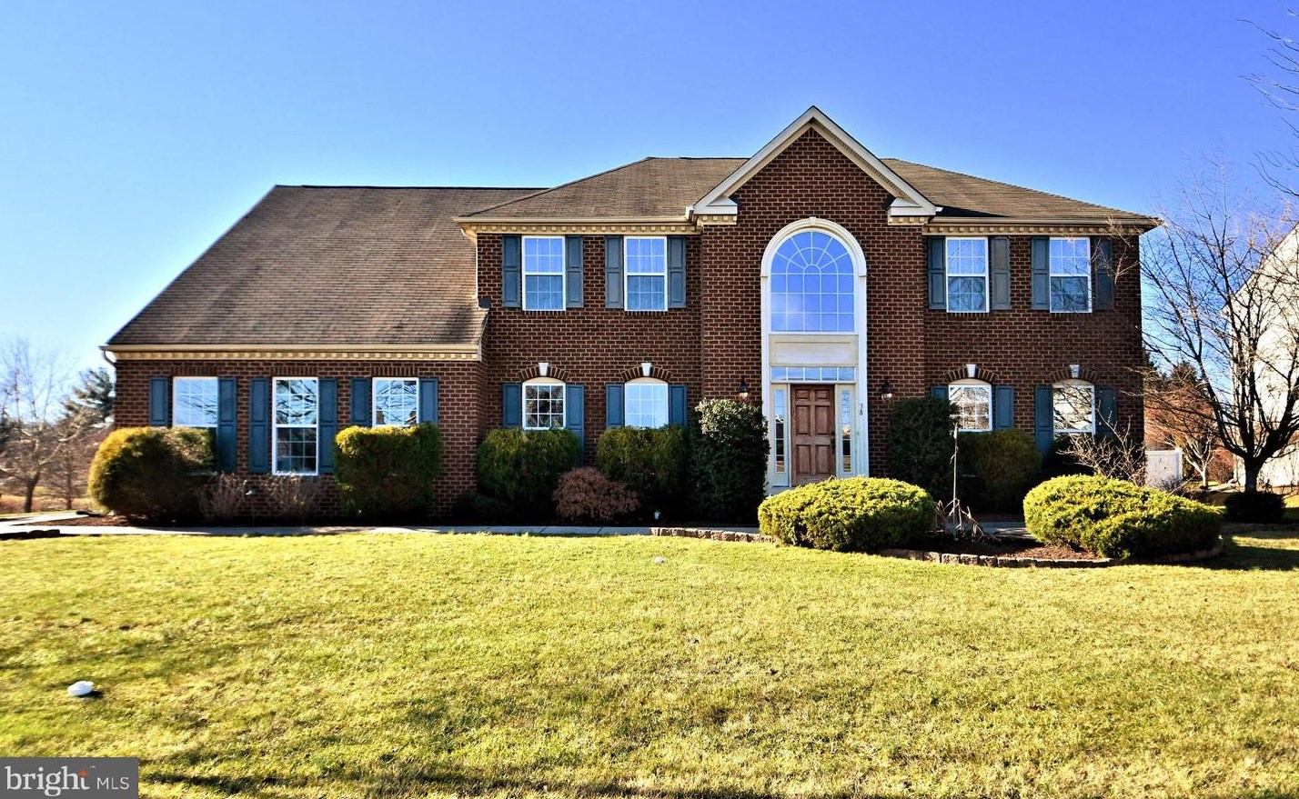 38 Lubold Rd, Pottstown, PA 19465