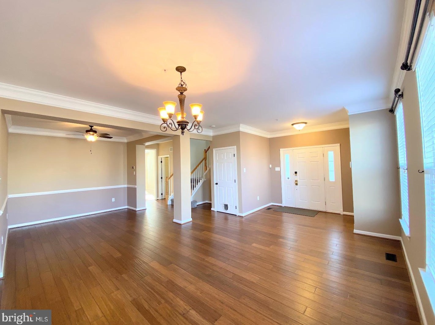 190 Fringetree Dr, West Chester, PA 19380