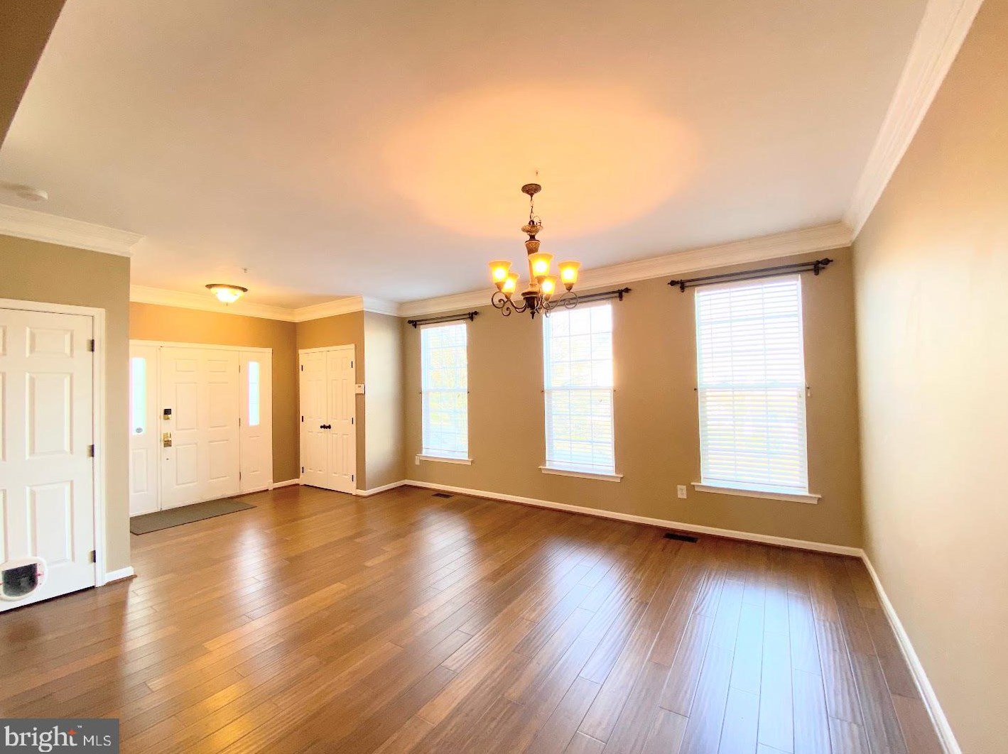 190 Fringetree Dr, West Chester PA  19380-7338 exterior