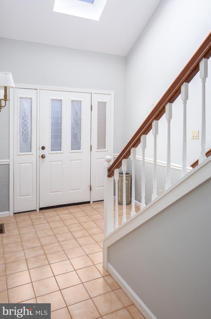 643 Glenwood Ln, West Chester, PA 19380-5703