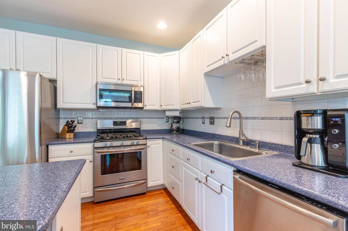 135 Sunnyhill Dr, Exton, PA 19341
