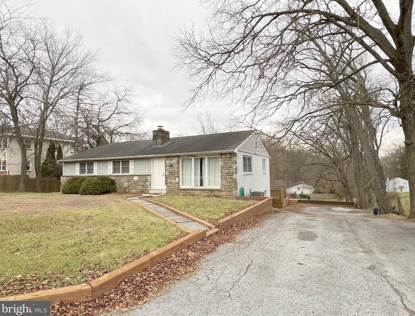 558 Boot Rd, West Chester, PA 19380-1055
