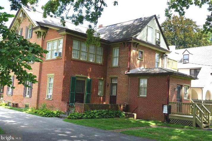 320 E Lancaster Ave #6, Downingtown, PA 19335