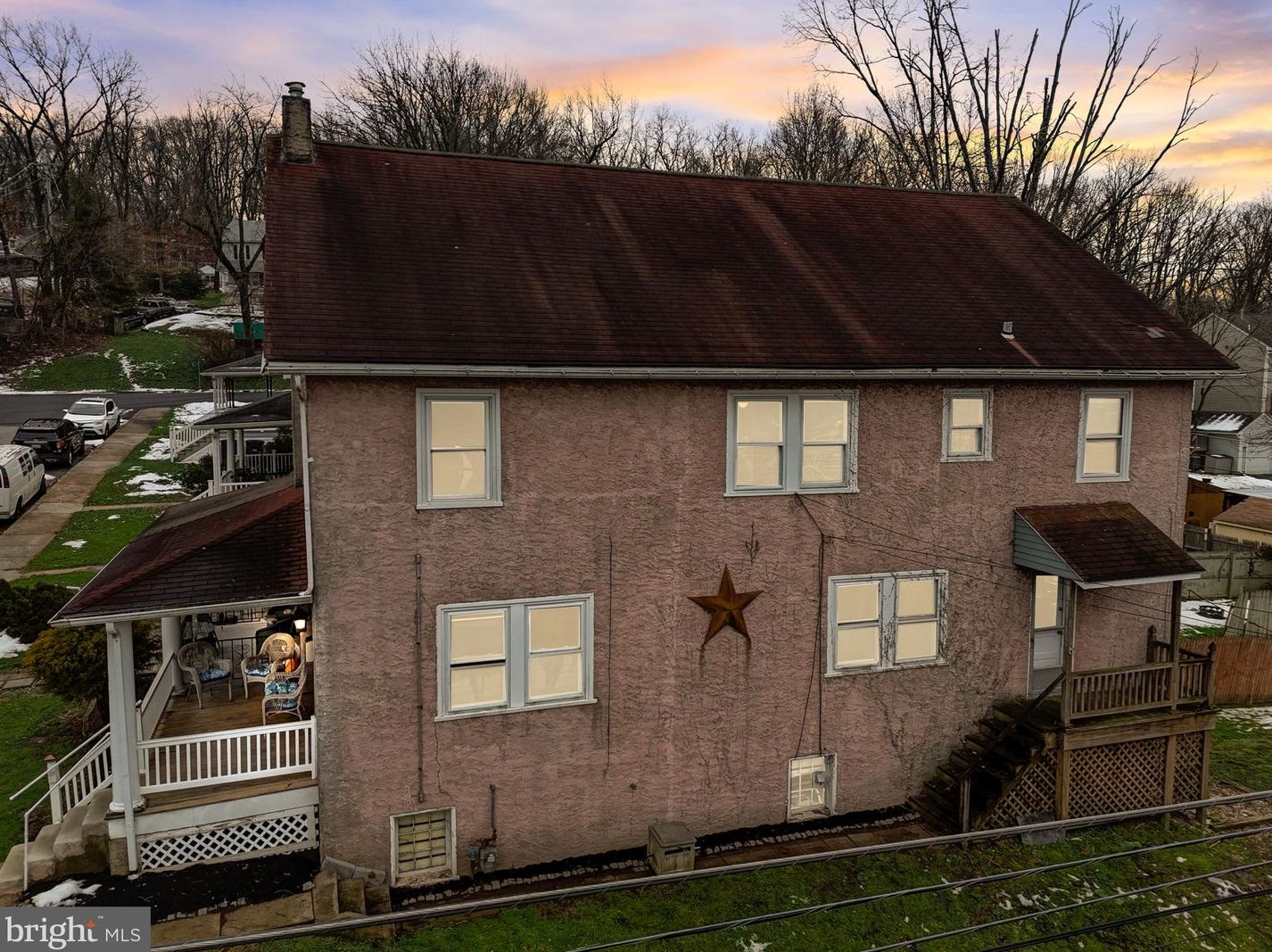 150 10th Ave, Romansville, PA 19320-3277