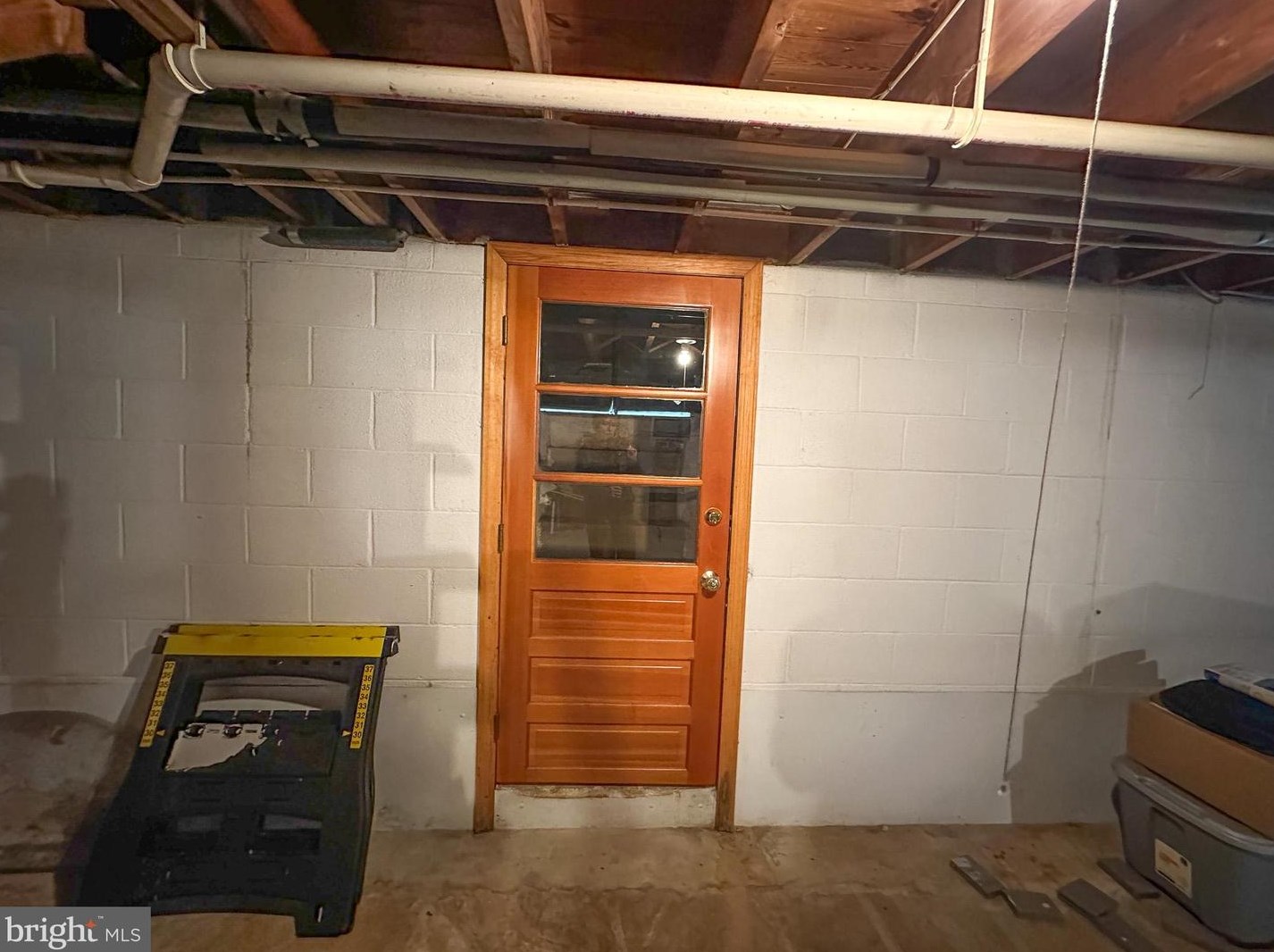 1580 Broadrun Rd, Downingtown PA  19335-3585 exterior