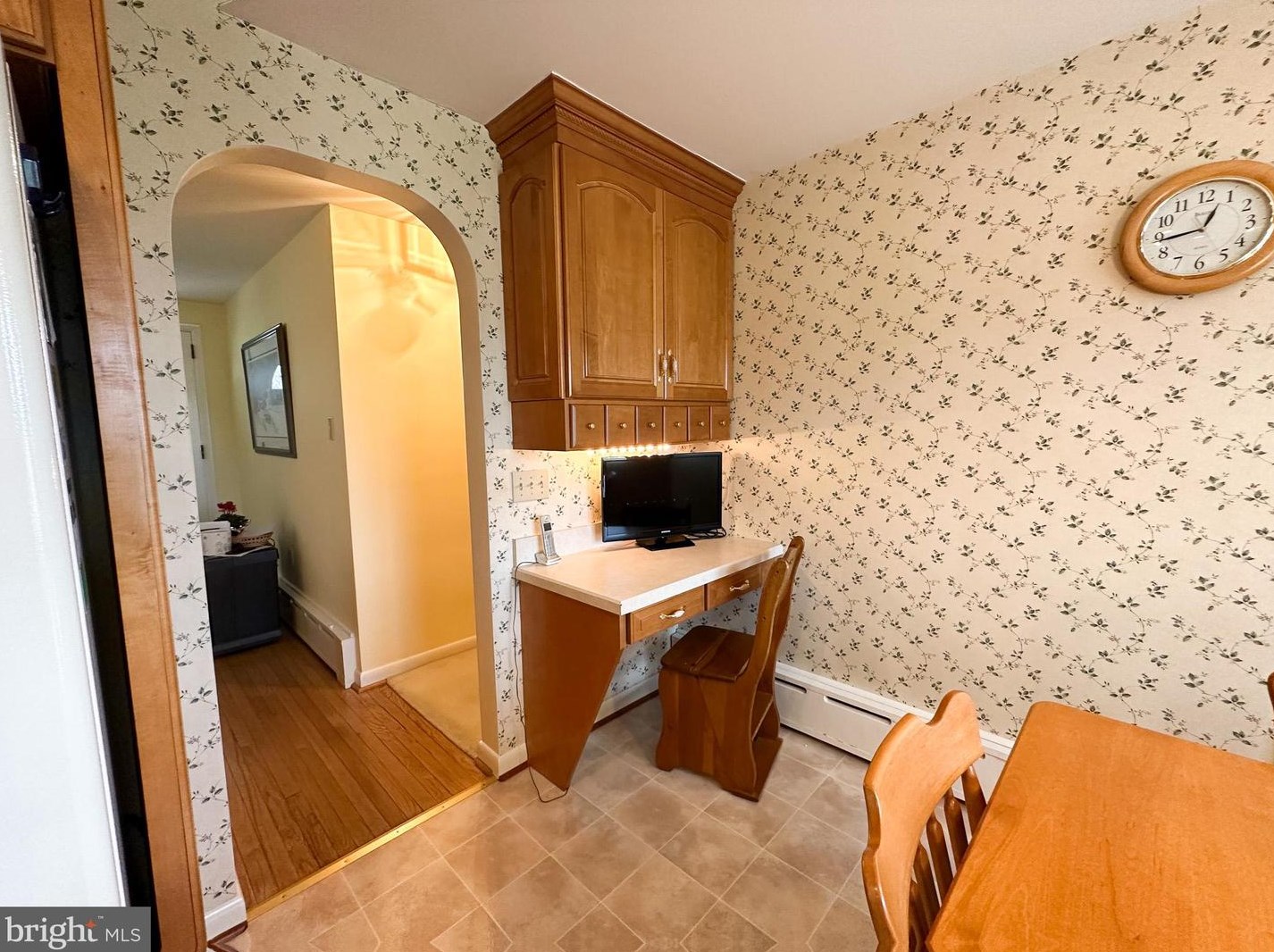 1580 Broadrun Rd, Downingtown PA  19335-3585 exterior