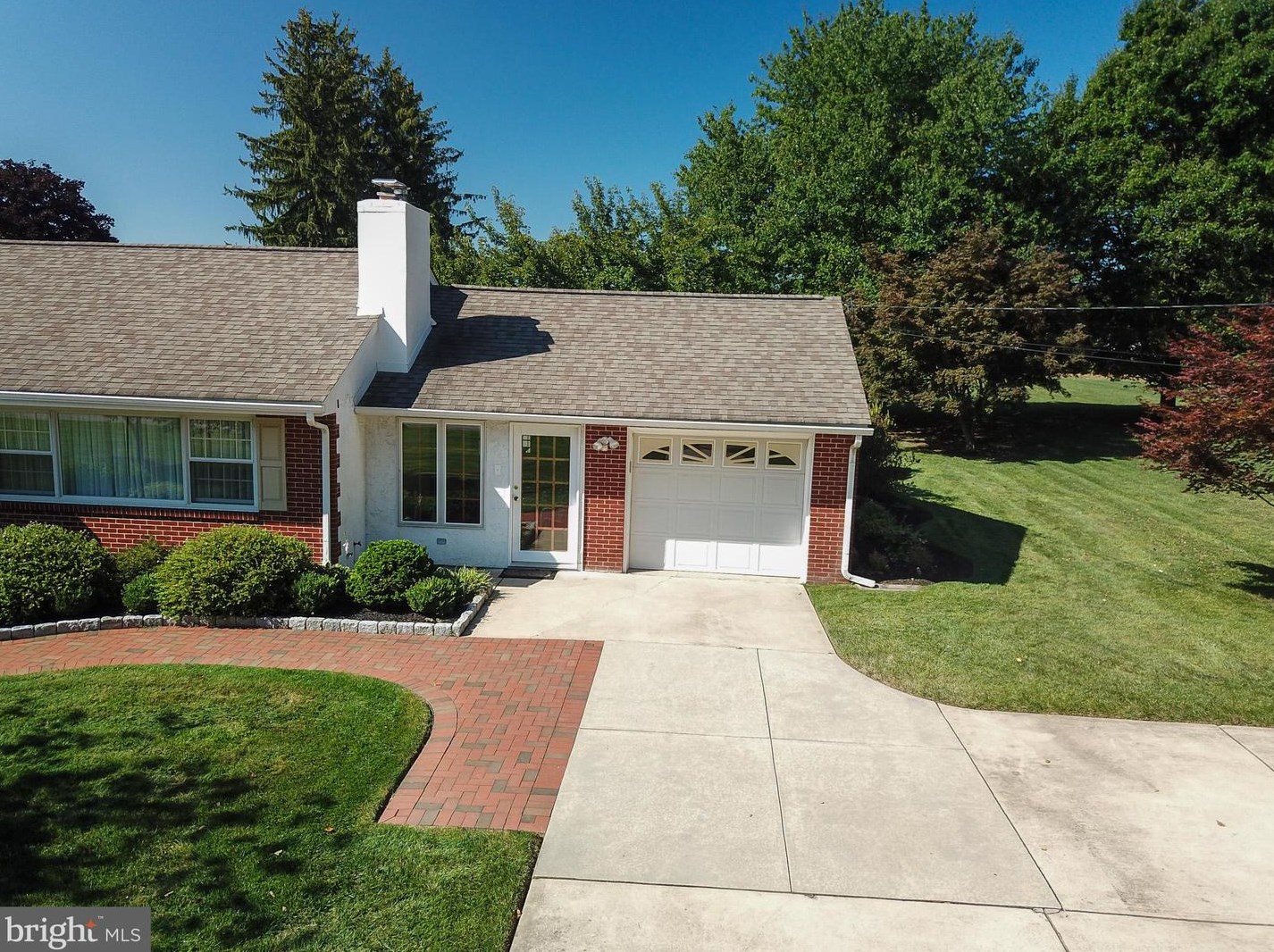 1580 Broadrun Rd, Downingtown, PA 19335-3585