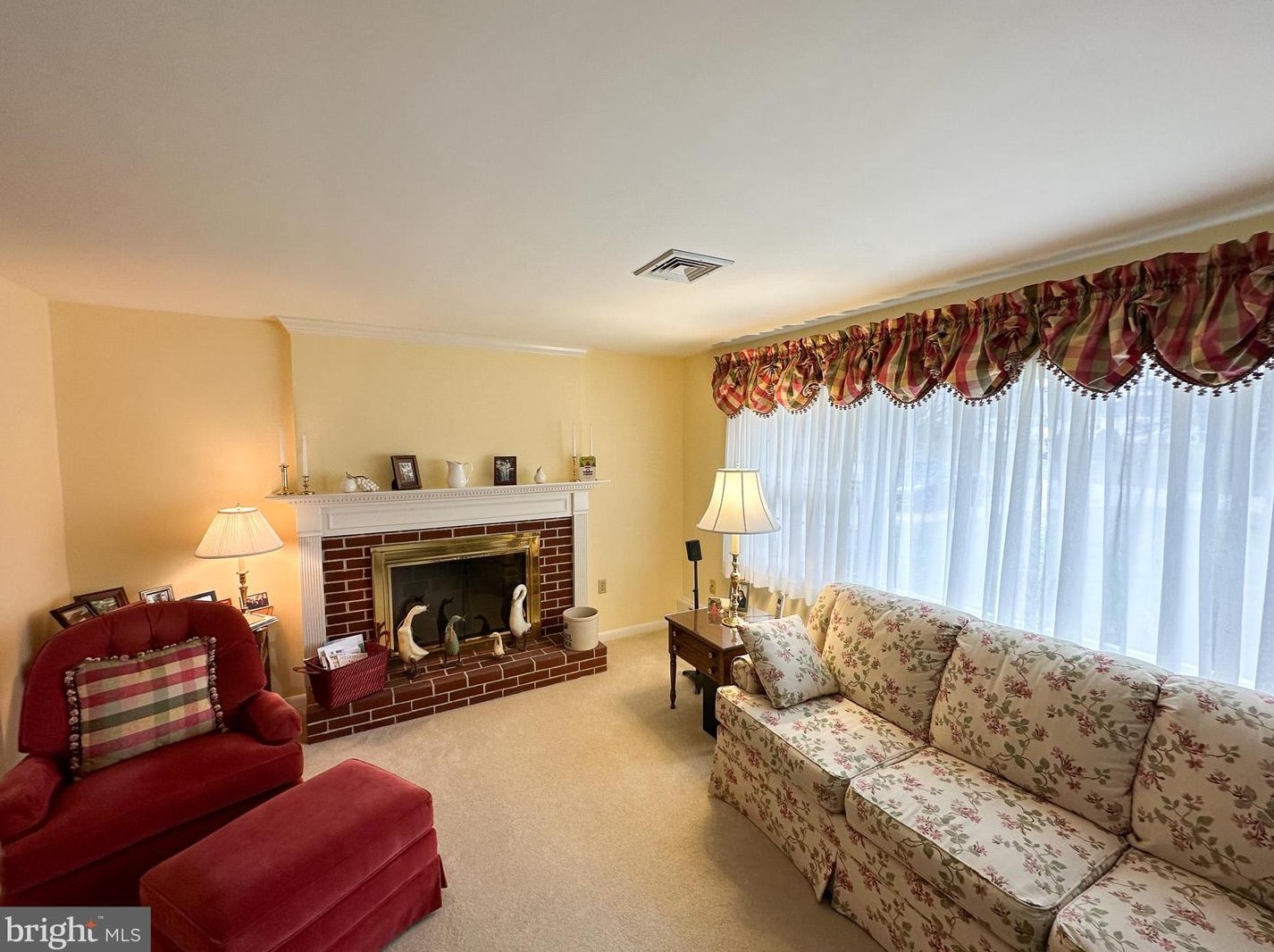 1580 Broadrun Rd, Downingtown PA  19335-3585 exterior