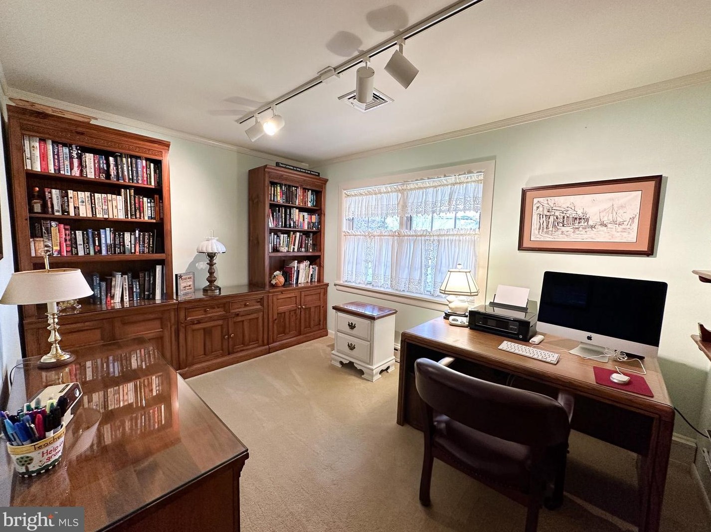 1580 Broadrun Rd, Downingtown PA  19335-3585 exterior