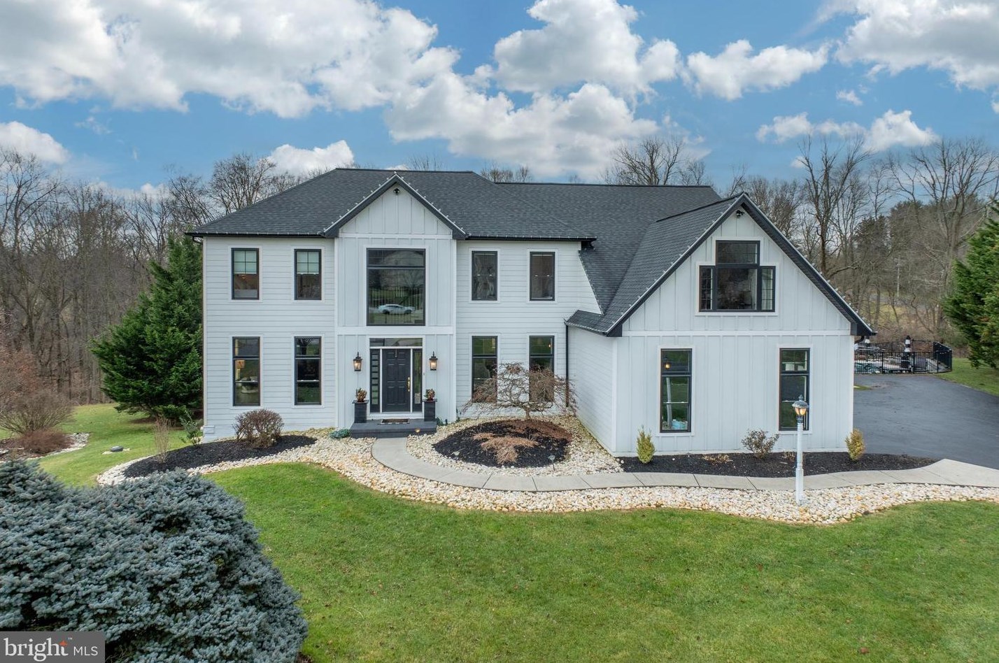 60 Jacqueline Cir, Glenmoore, PA 19343