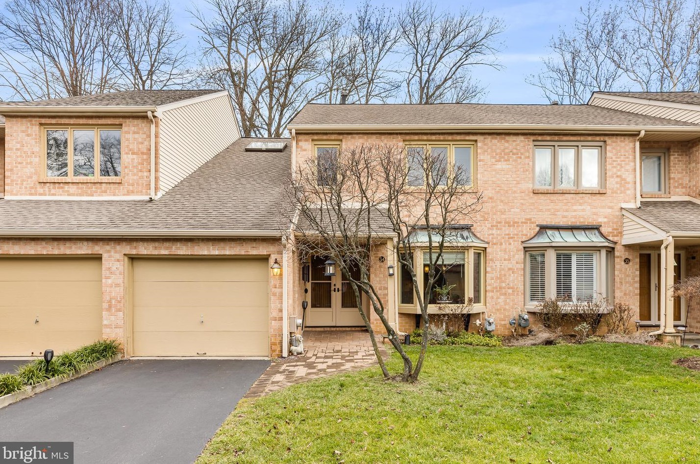 34 Treaty Dr, Wayne, PA