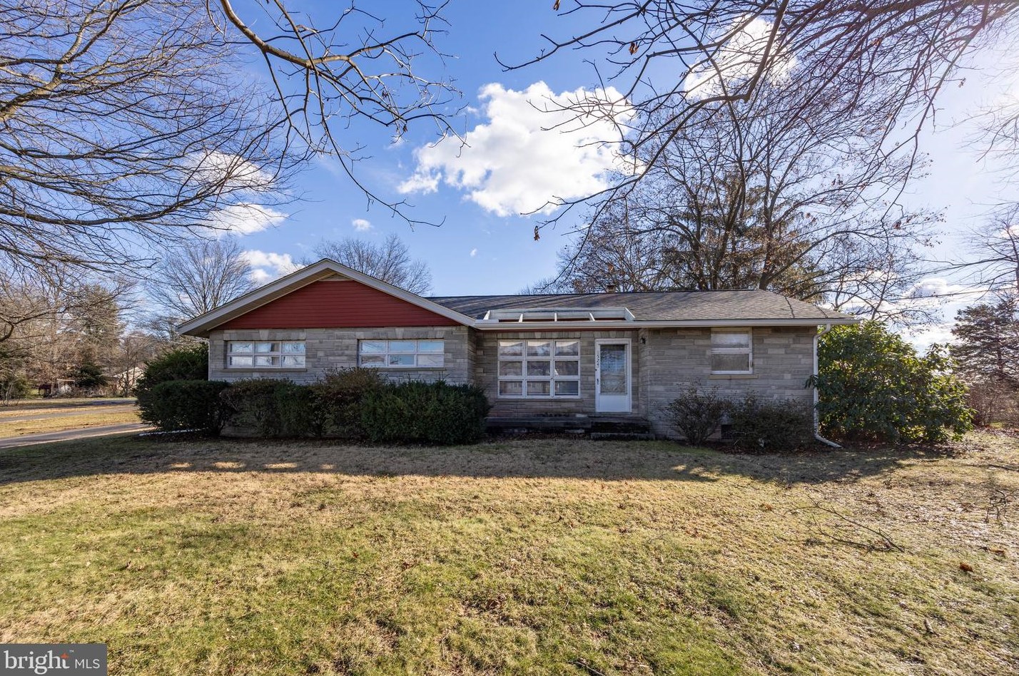 1524 S Keim St, Pottstown, PA 19465