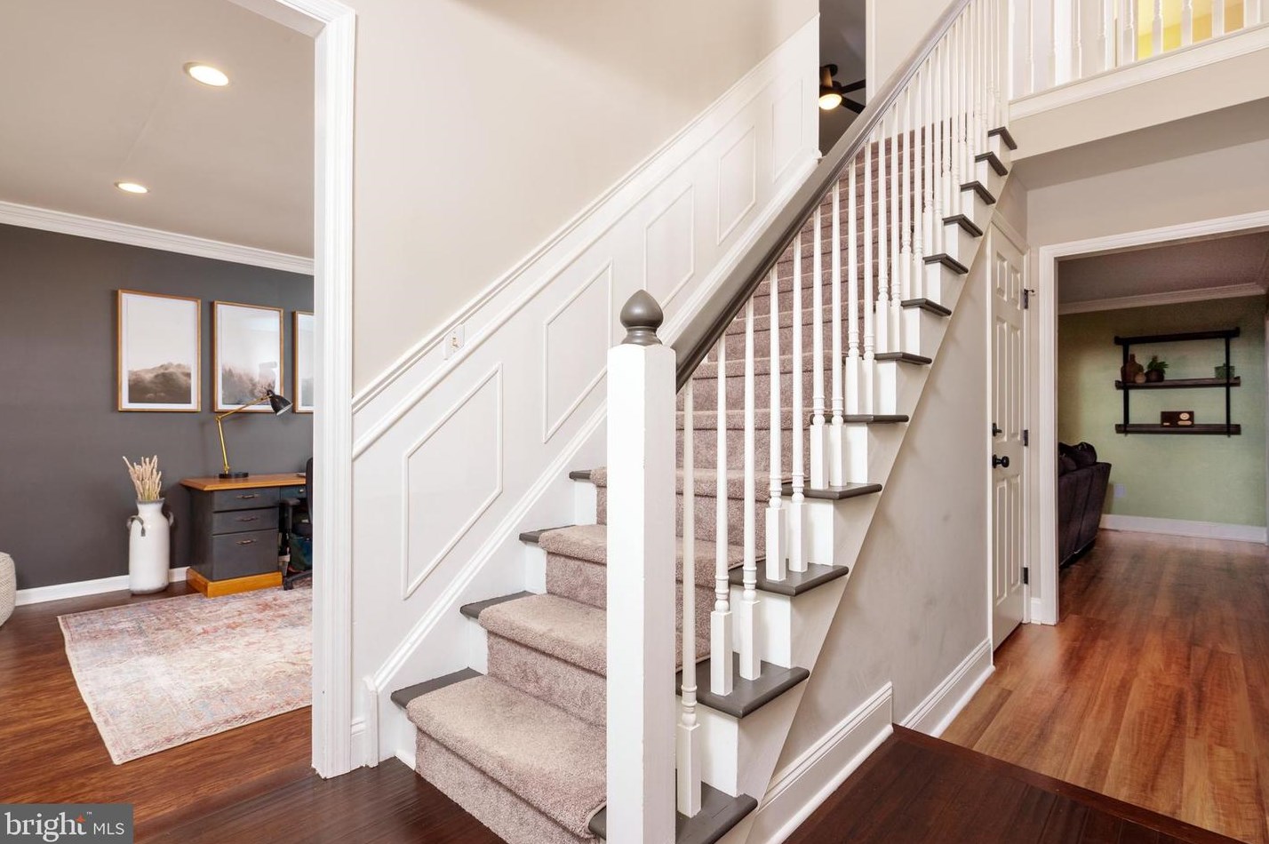145 Hedgerow Ln, West Chester, PA 19380-6503