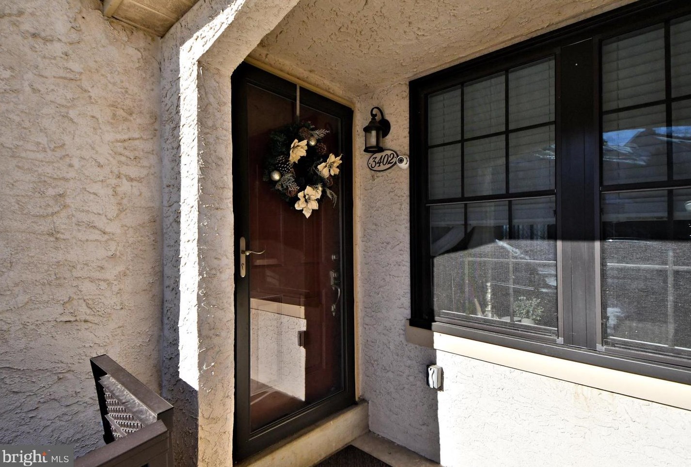 3402 Keswick Way, West Chester, PA 19382