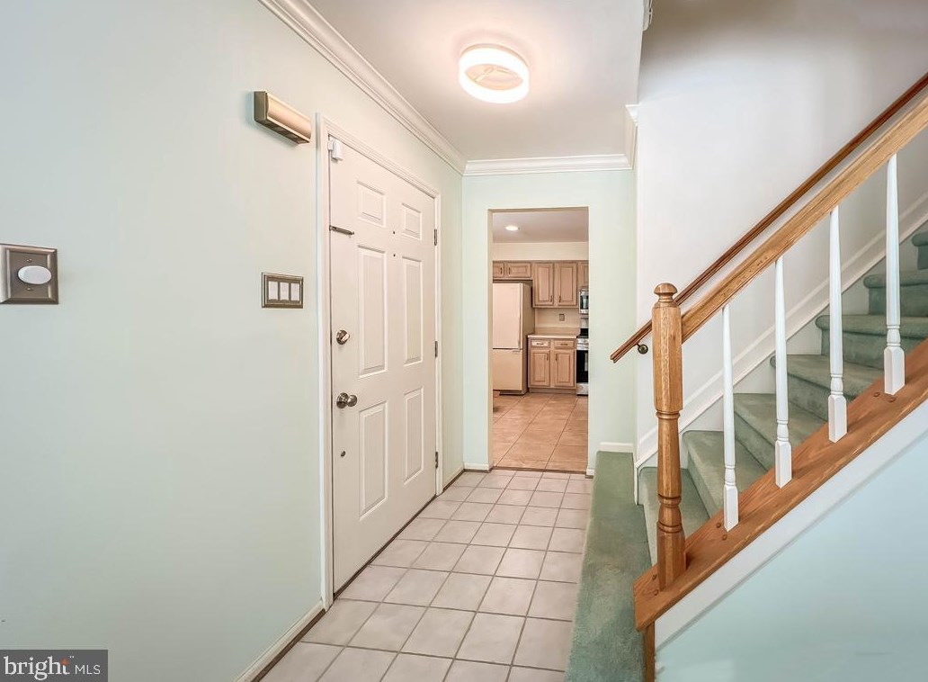 312 Edinburgh Rd, Chadds Ford, PA 19317