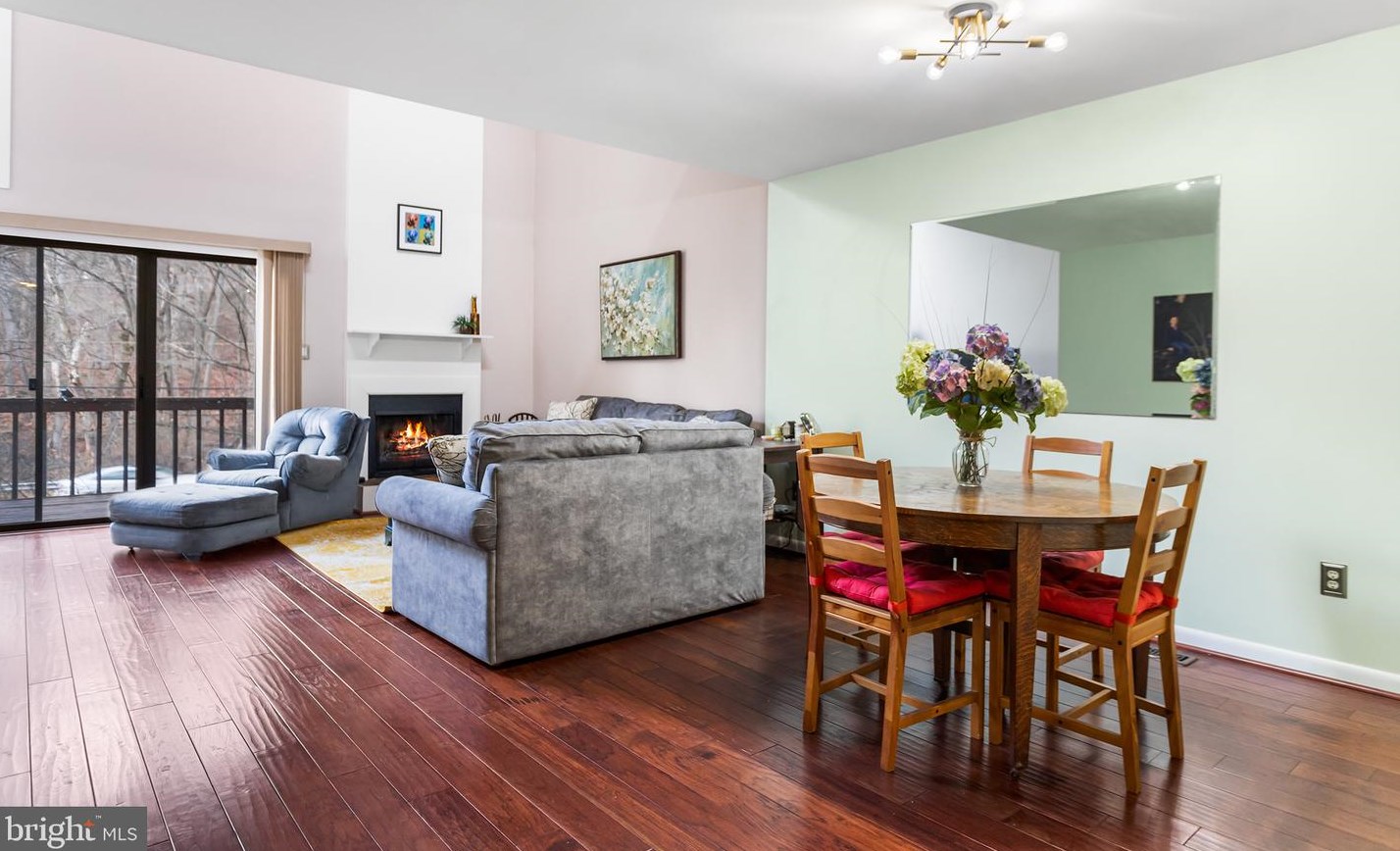 204 Westtown Cir, West Chester, PA 19382-7639