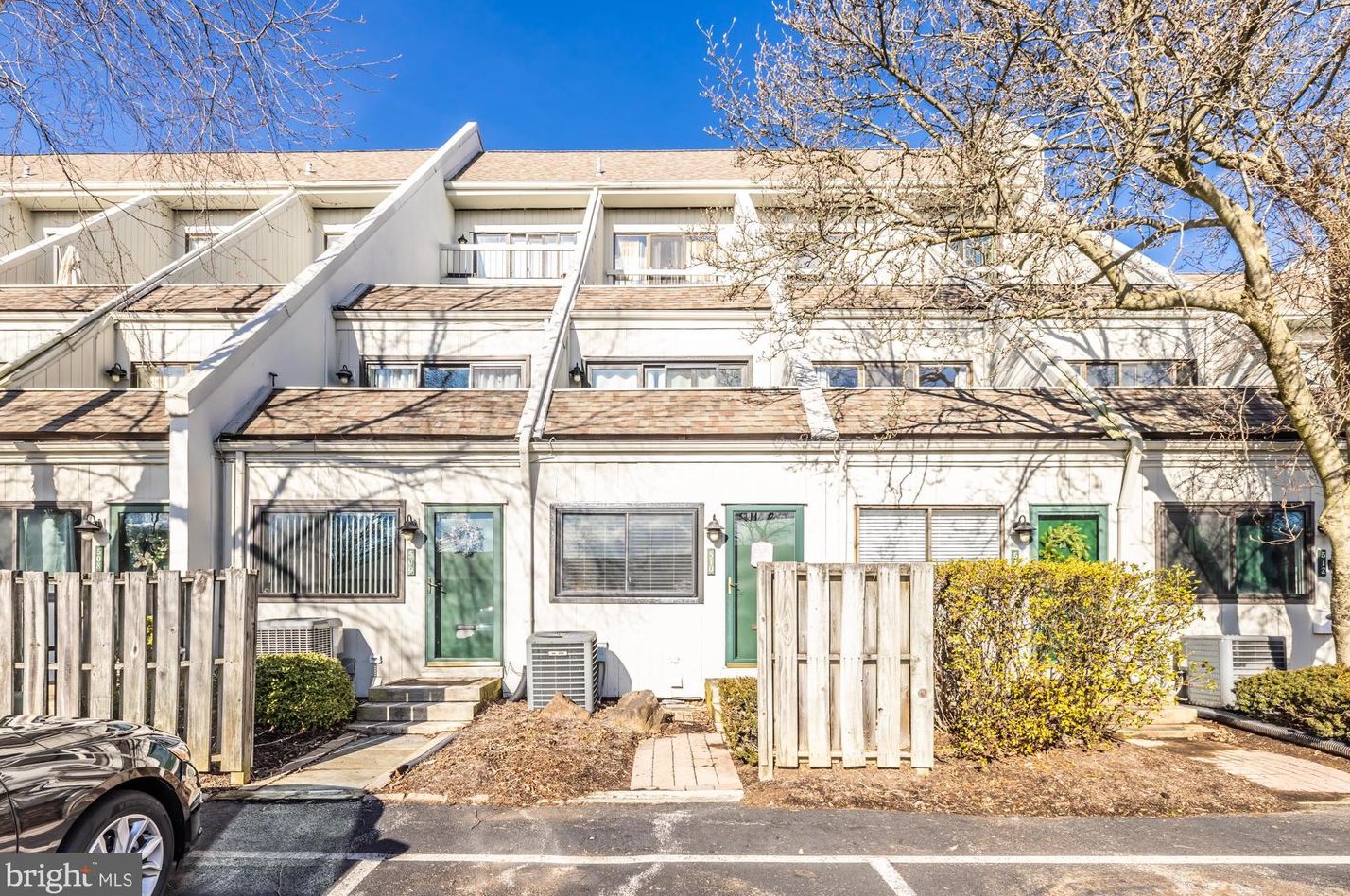 510 Summit House, West Chester, PA 19382