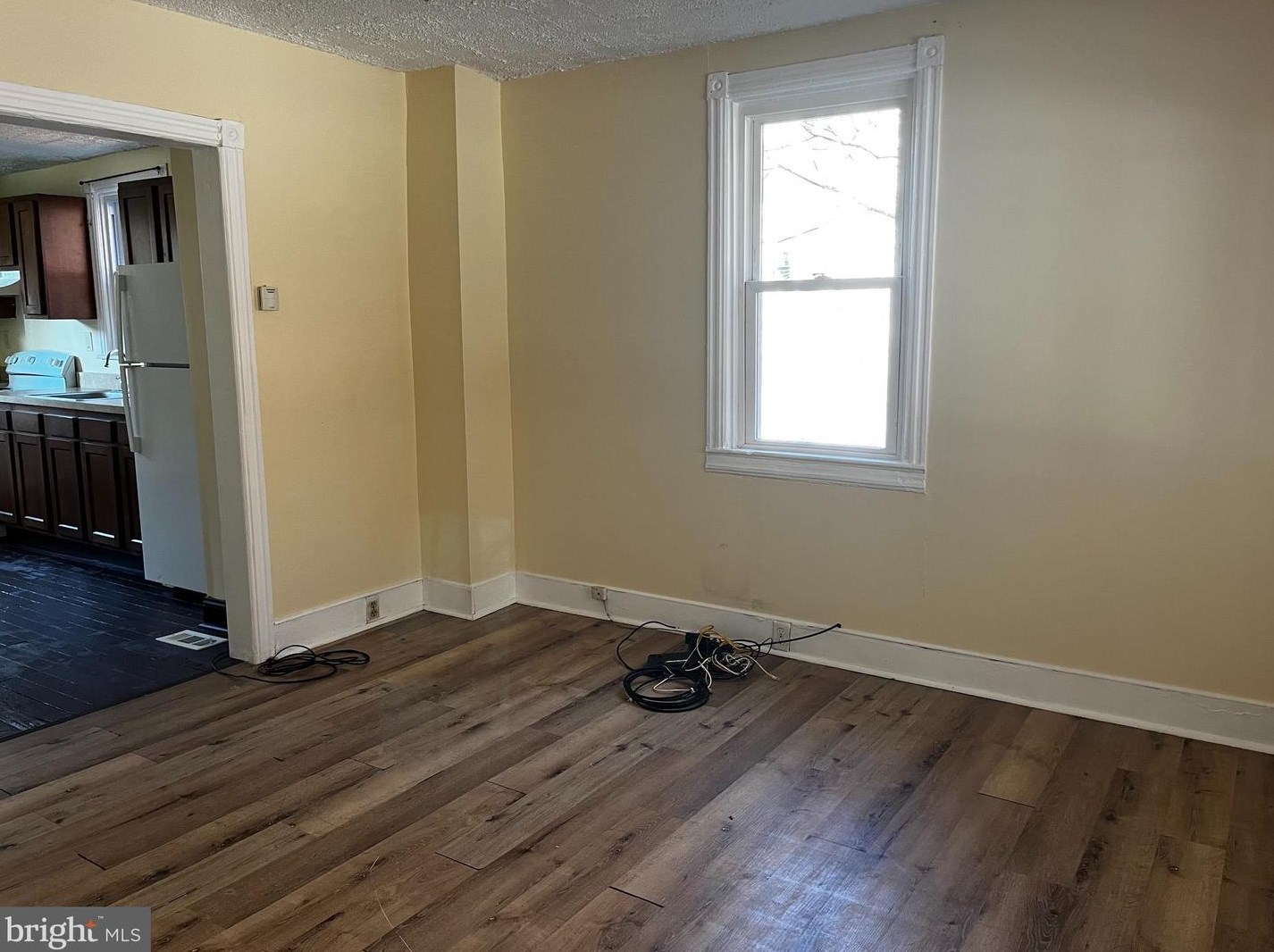 919 Wagontown Rd, Romansville, PA 19320