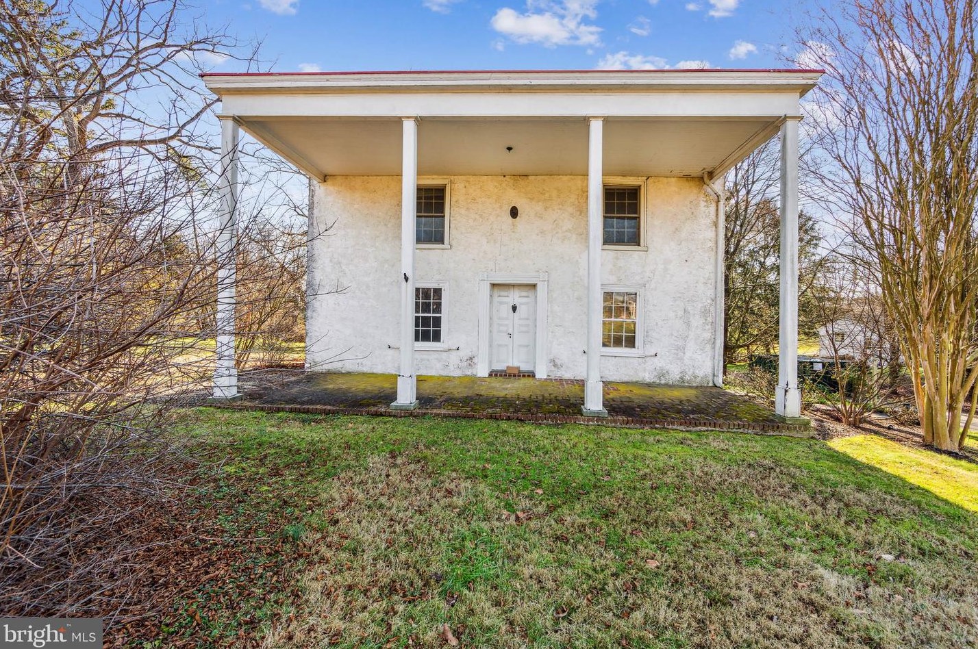650 W Boot Rd, West Chester, PA 19380