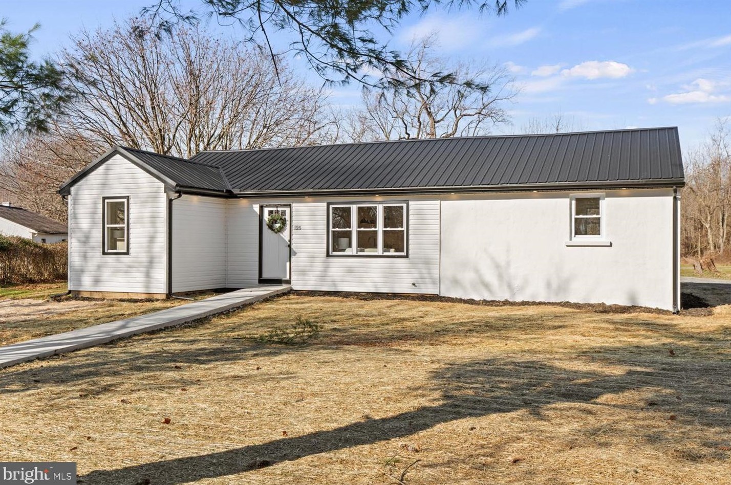 125 Third Ave, New London Township, PA 19352-1765