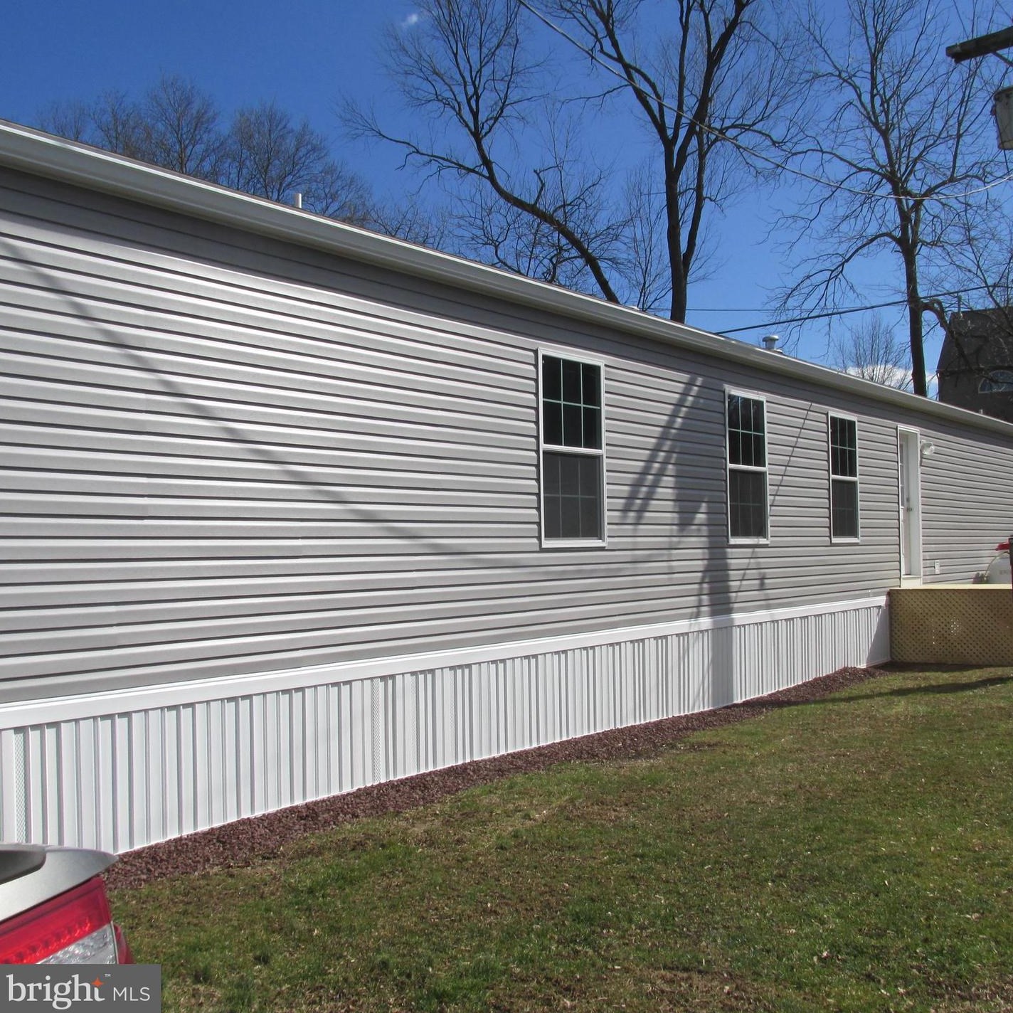 22 Abbey Rd, Romansville, PA 19320-4262