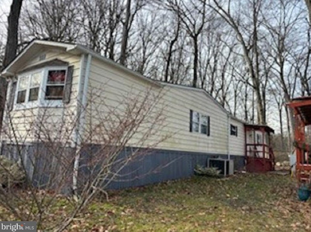 30 Lenape Way, Honey Brook, PA 19344-9413