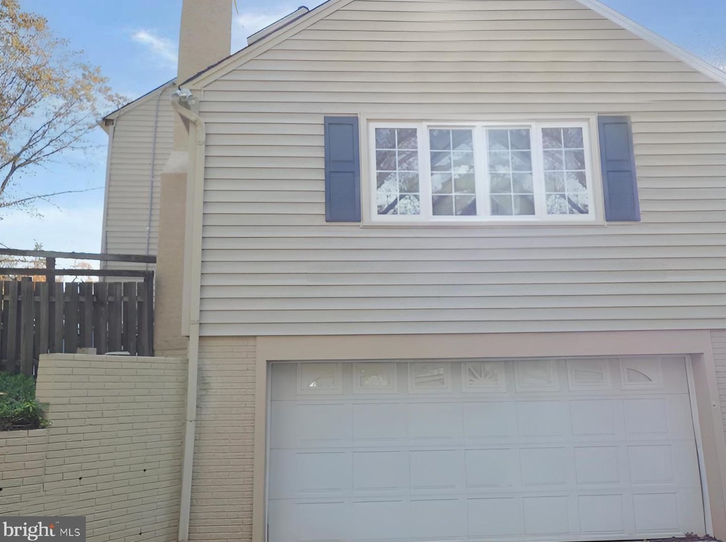 715 Clovelly Ln, Devon, PA 19333