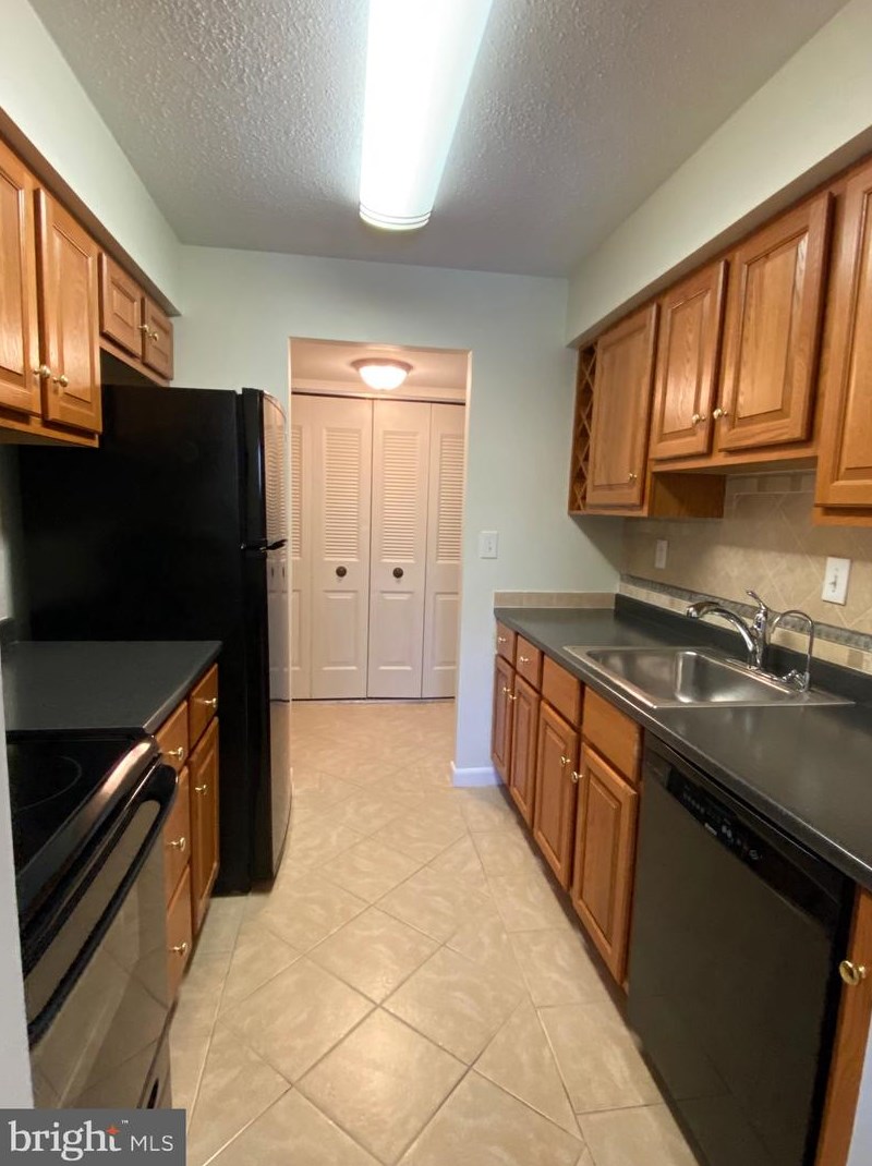 2209 Eagle Rd, West Chester PA  19382-6337 exterior