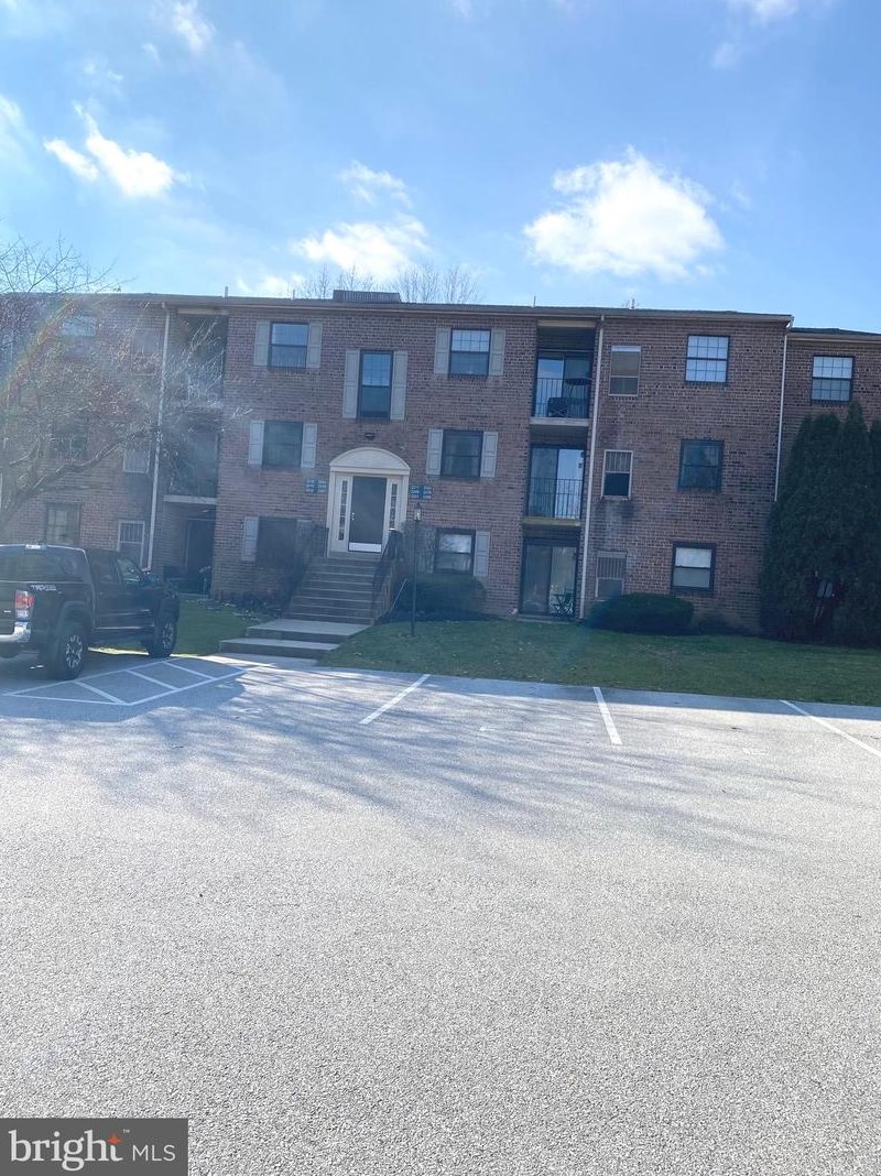 2209 Eagle Rd, West Chester, PA 19382