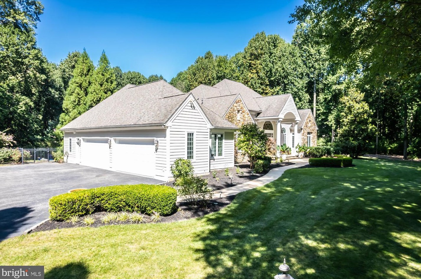 1113 Wilderness Trail, Downingtown, PA 19335