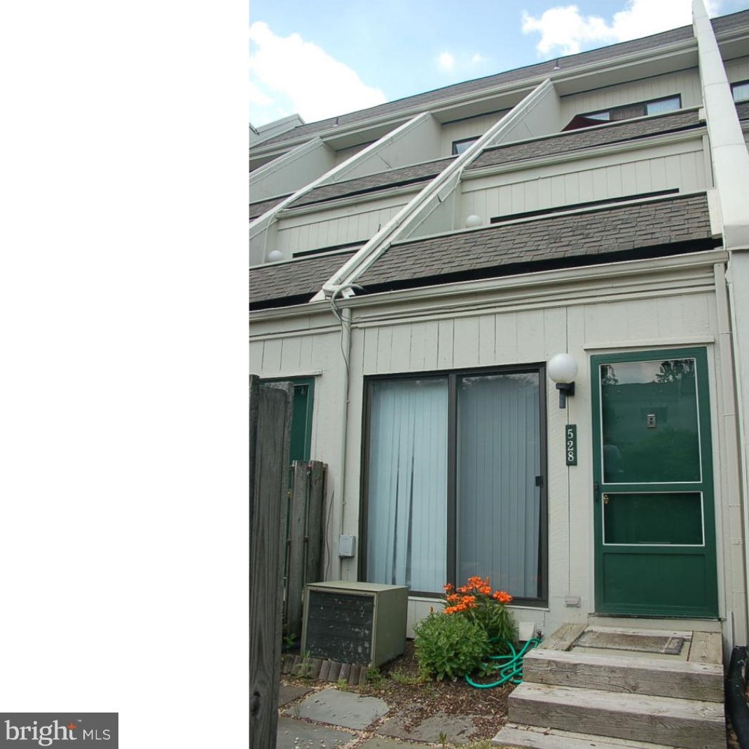 528 Summit House, West Chester, PA 19382