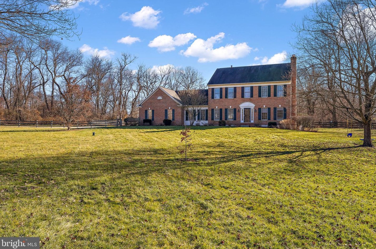 20 Red Sunset Dr, Glenmoore, PA 19343