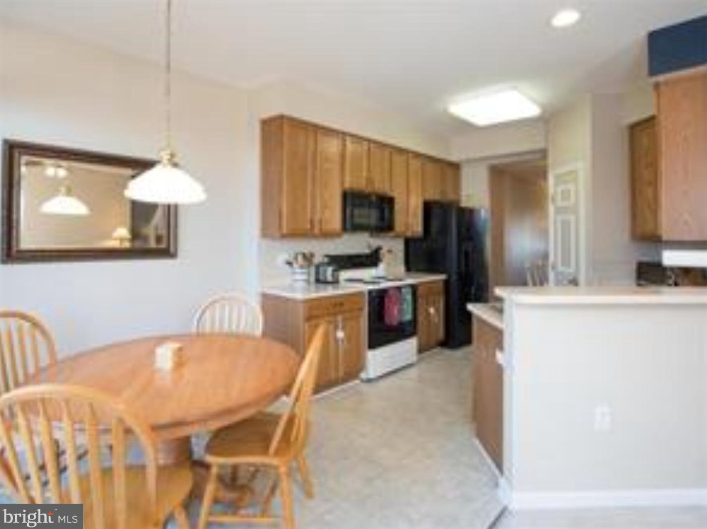 514 Turnbridge Ct, Avondale, PA 19311