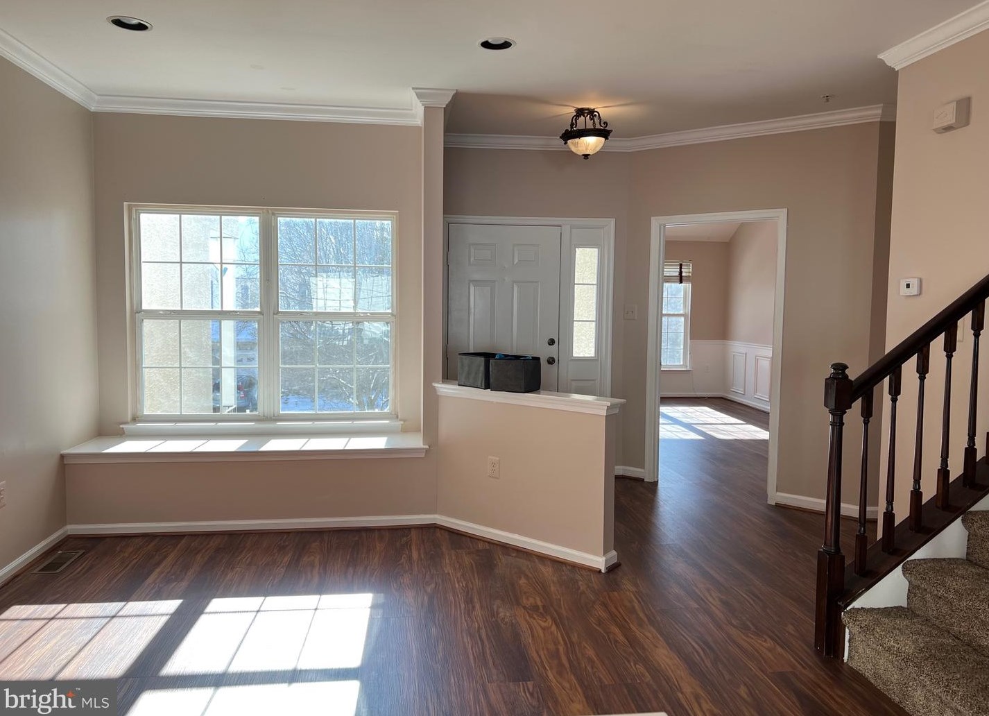 18 Lincoln Dr, Downingtown, PA 19335
