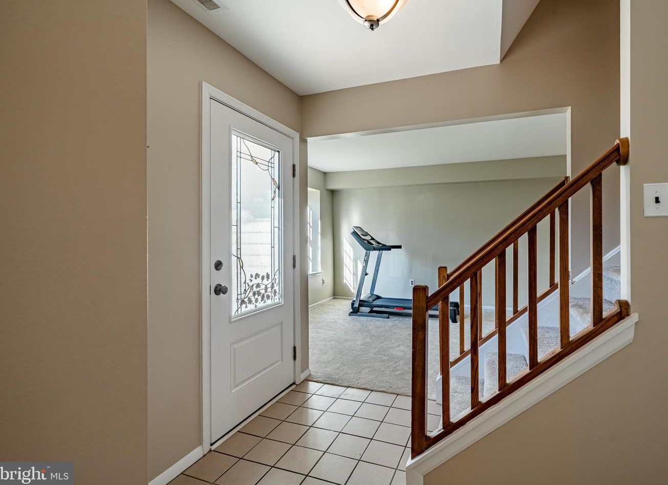 1305 Decatur Ct, Downingtown, PA 19335