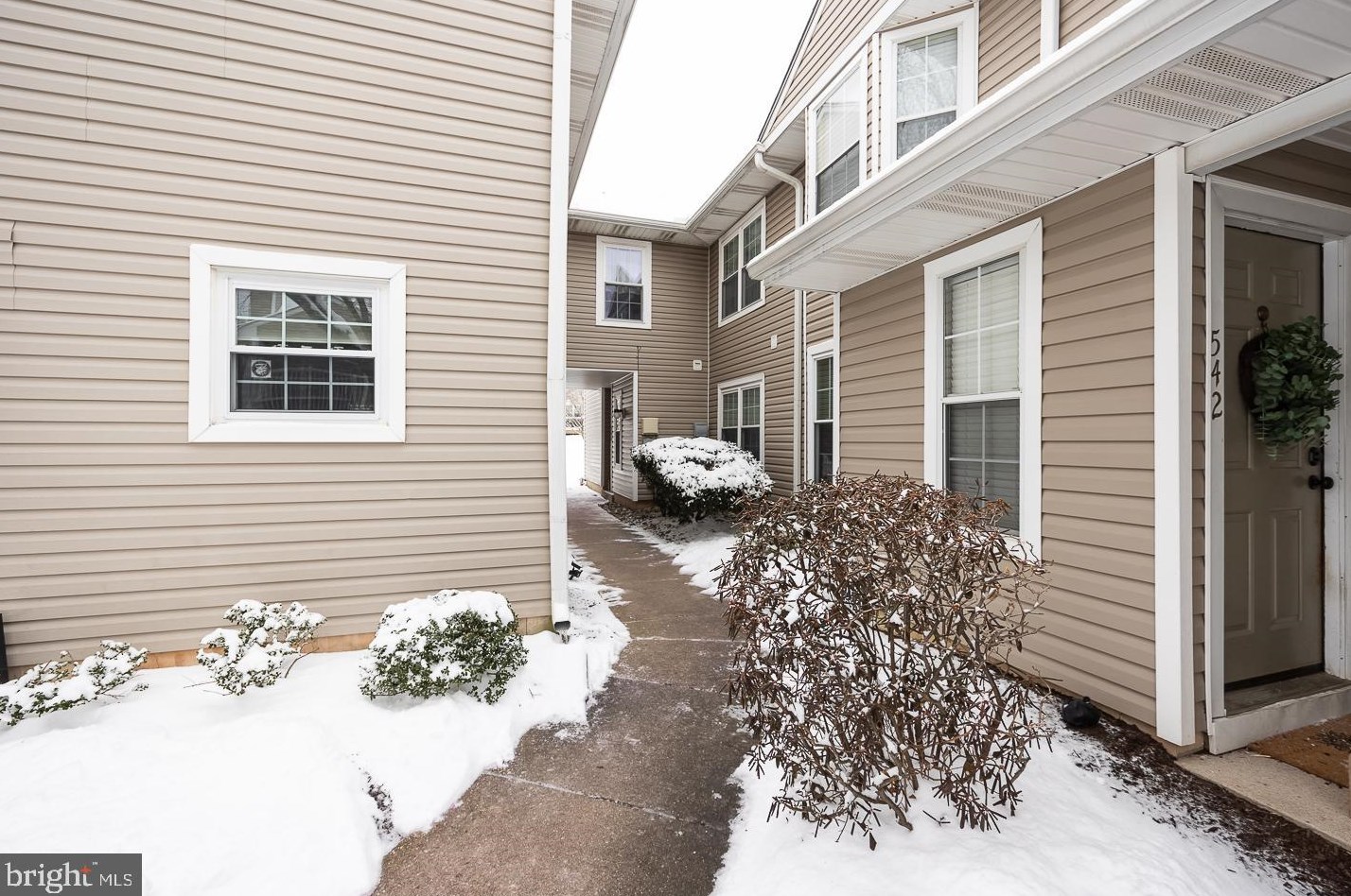 545 Astor Sq, West Chester, PA 19380-1730