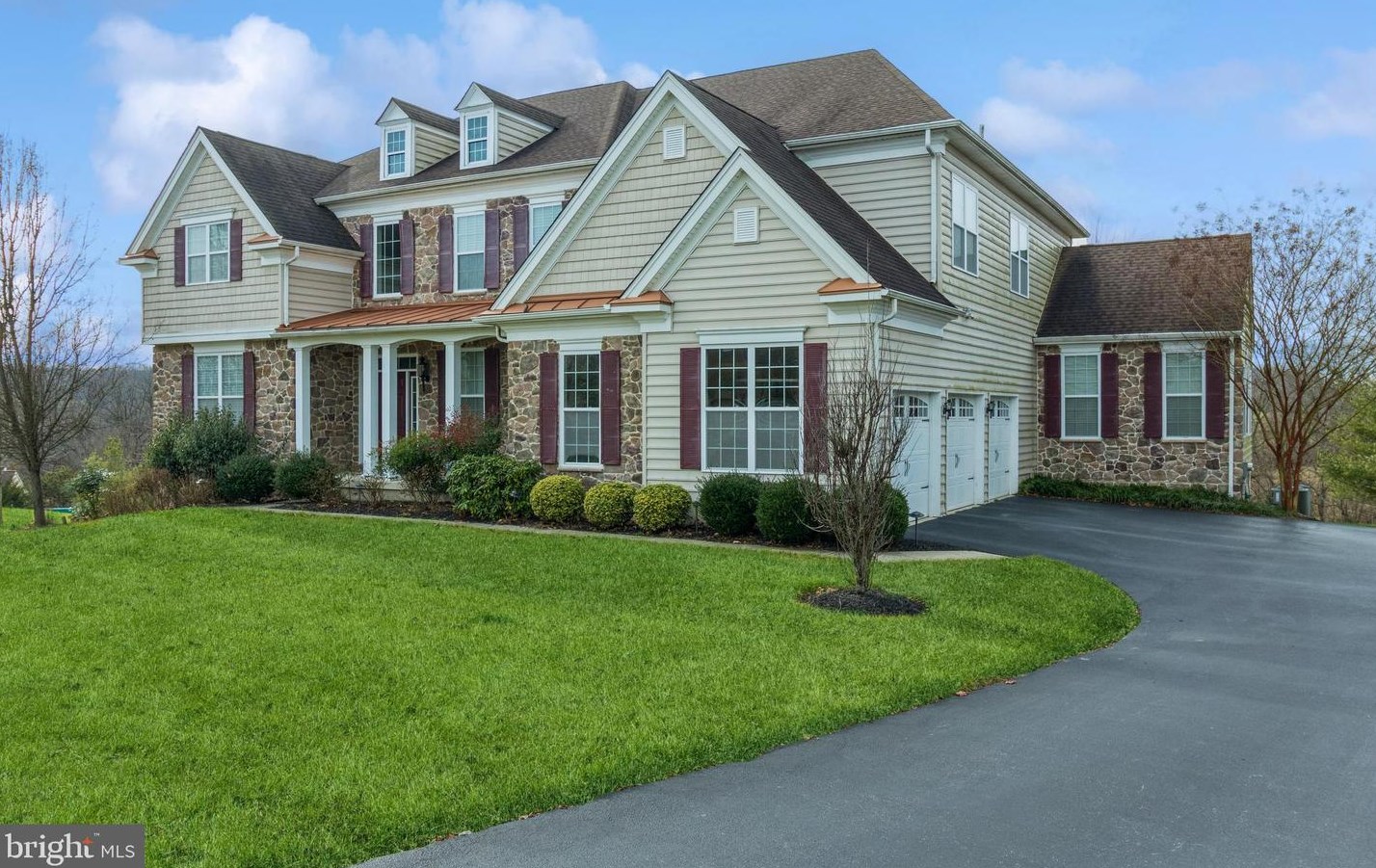 190 Pratt Ln, West Chester, PA 19382