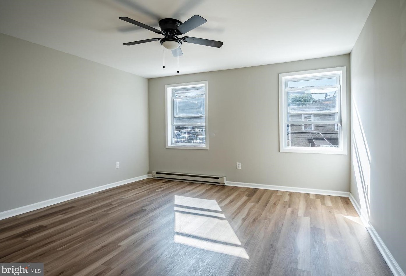 235 W Chestnut St #2, West Chester, PA 19380