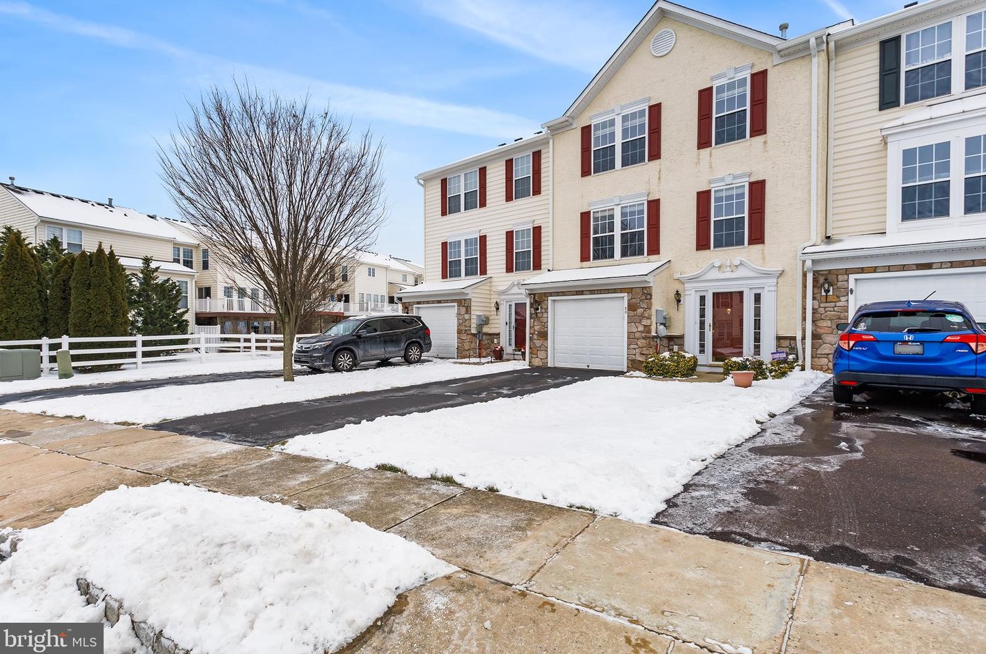 50 Rinehart Rd, Pottstown, PA 19465