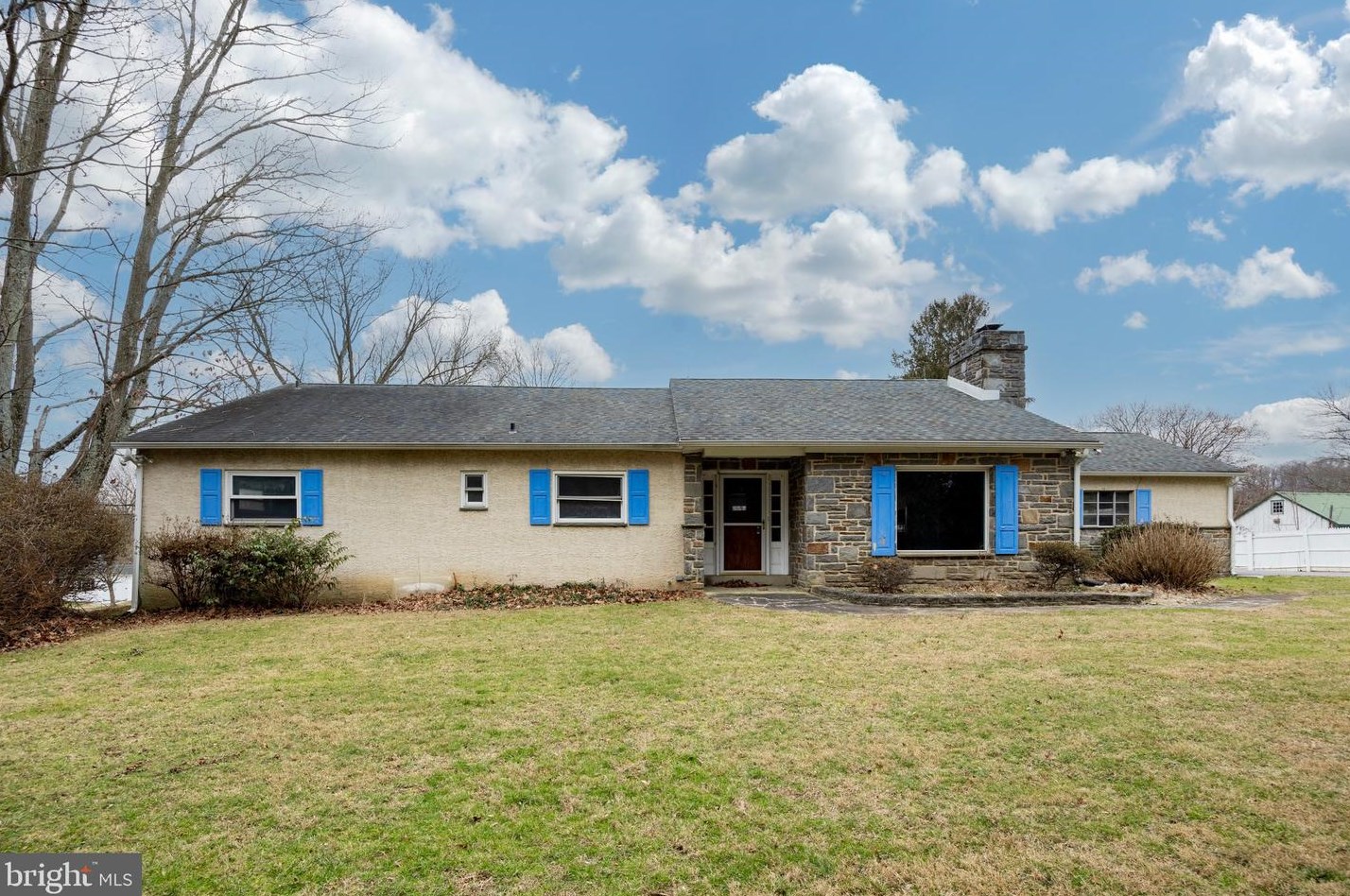 1140 S Concord Rd, West Chester, PA 19382